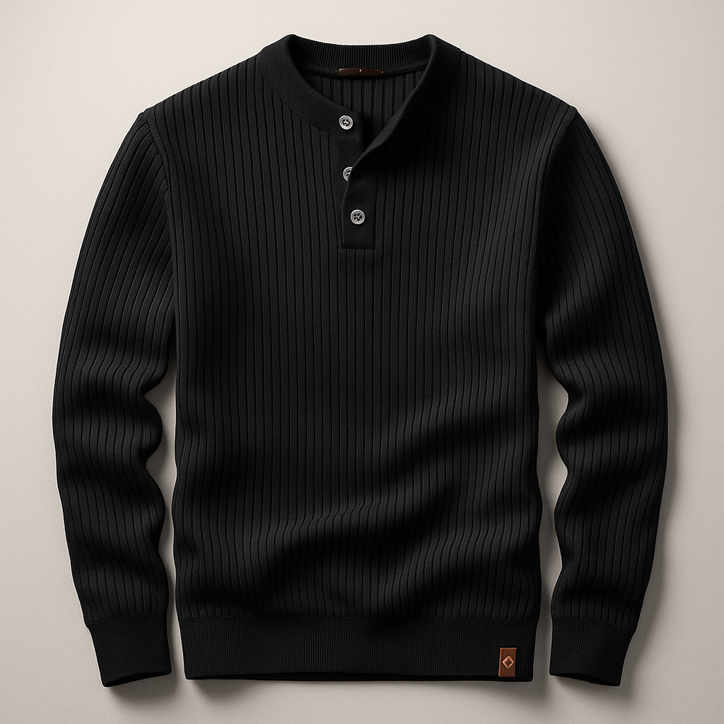 Monaco Polo
