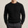 Ravello Ribbed Knit Jumper