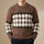 Barcelona Cotton Sweater