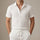 Linen Relaxed Set