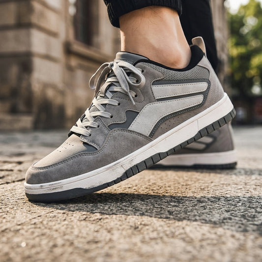 Alexander Orthopedic Sneakers