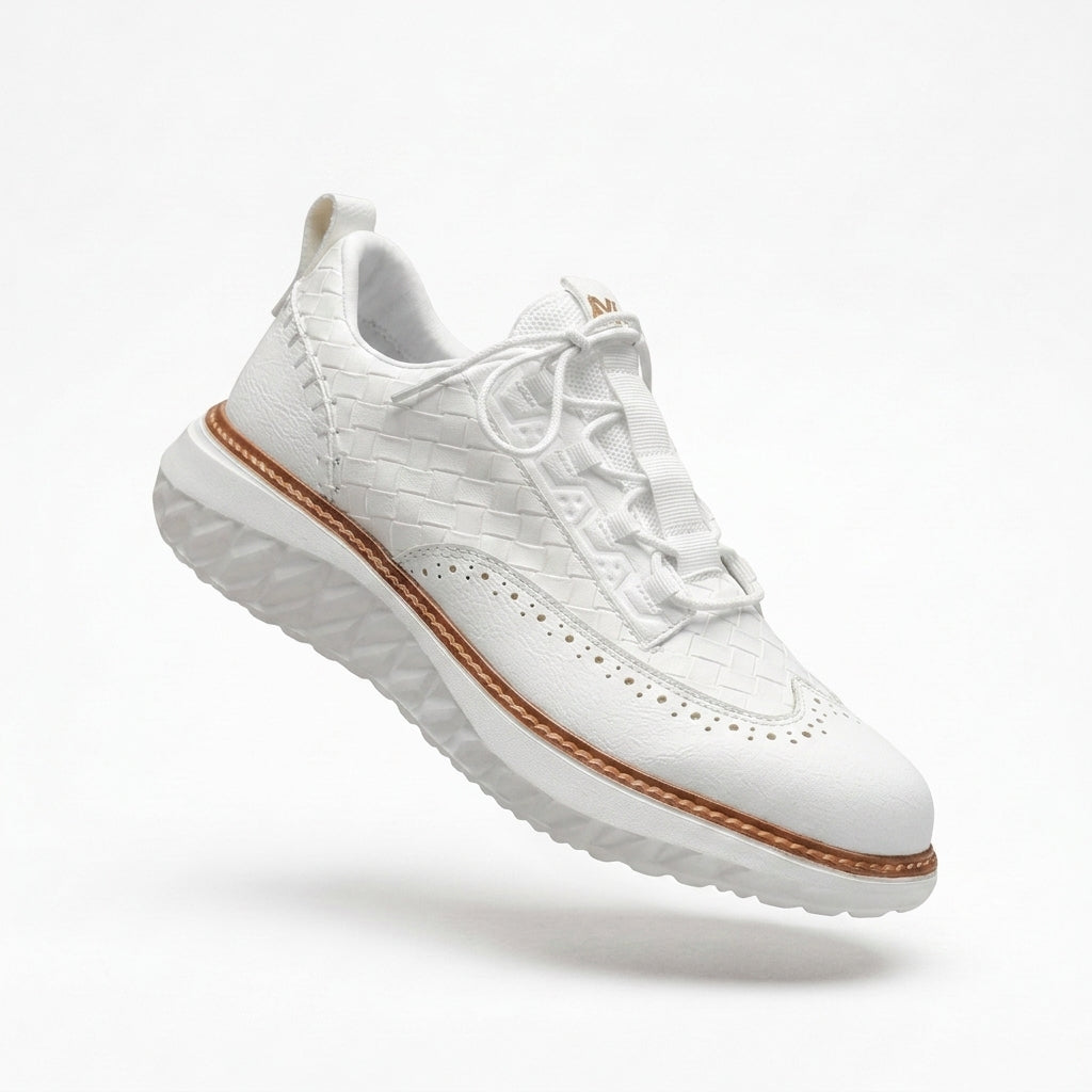 Tenelo Orthopedic Sneakers