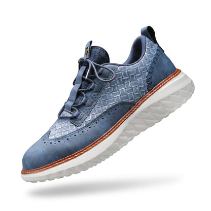 Tenelo Orthopedic Sneakers