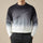 Revolver Knit Sweater