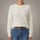 Cool Breeze Pullover