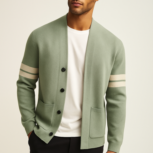 Sydney Cardigan