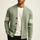 Sydney Cardigan