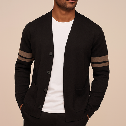 Sydney Cardigan