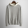 Malta Hooded Knit