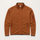 The RidgeFlex Performance Jacket