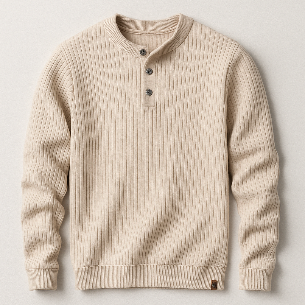 Monaco Polo