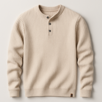 Monaco Polo