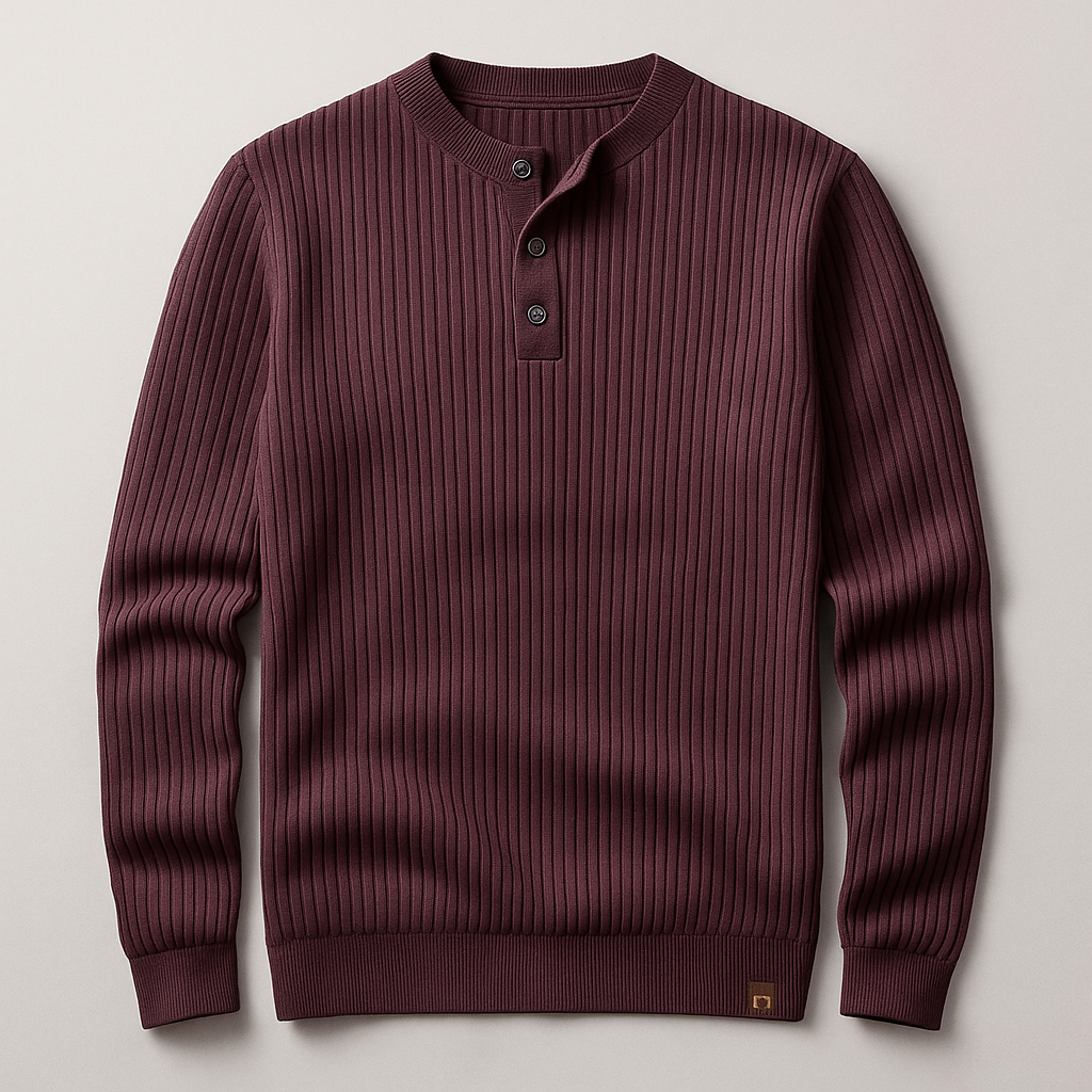 Monaco Polo
