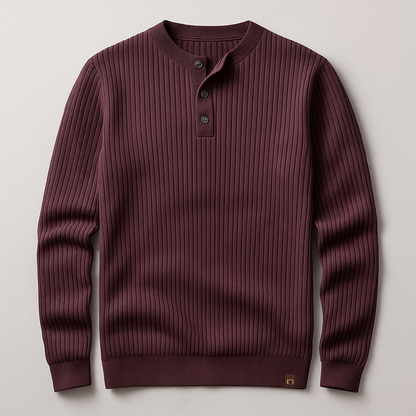 Monaco Polo