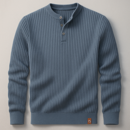 Monaco Polo