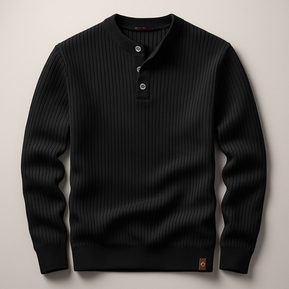 Monaco Polo