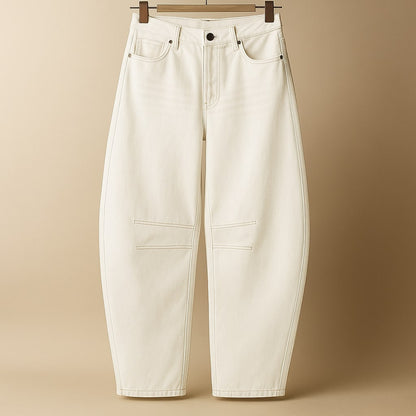 The ArcFit Sculpted Denim Pants