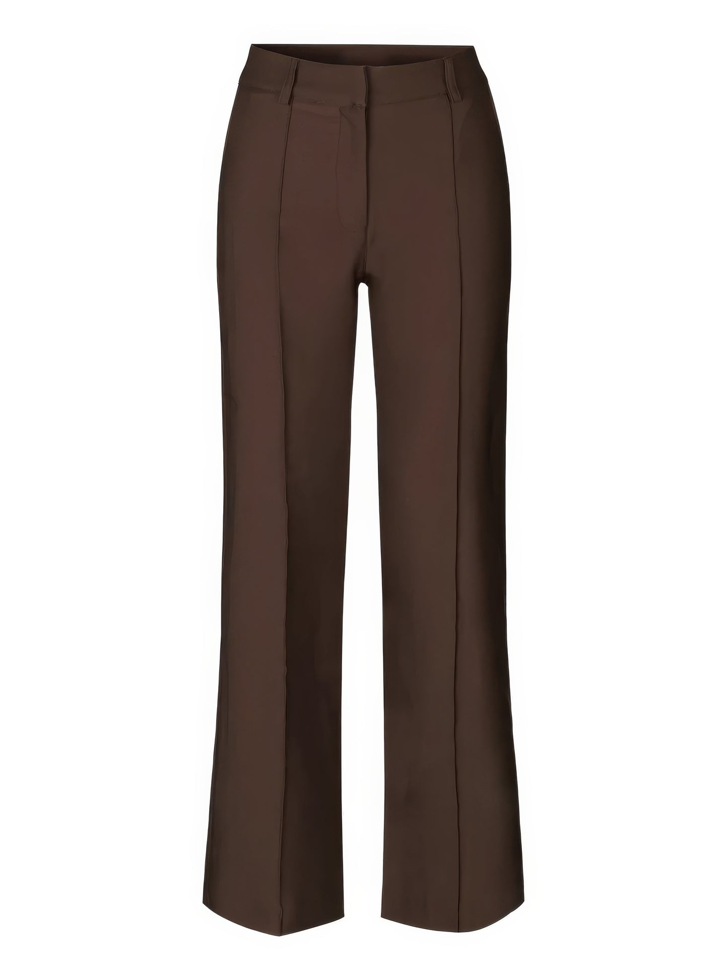 Milano Tailored Trousers
