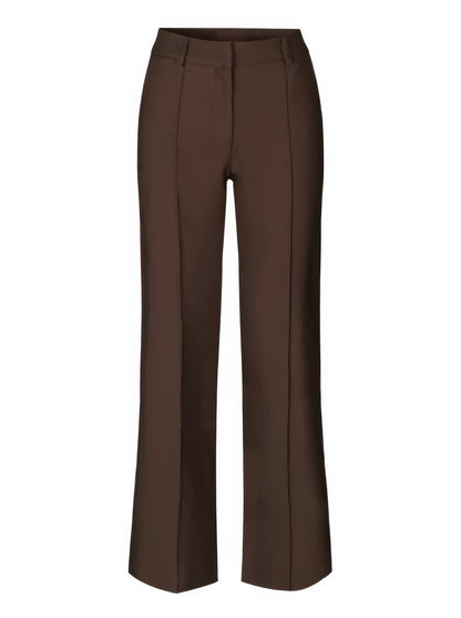 Milano Tailored Trousers