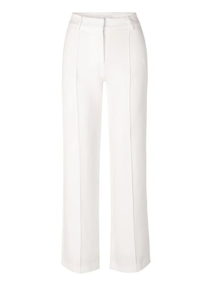 Milano Tailored Trousers