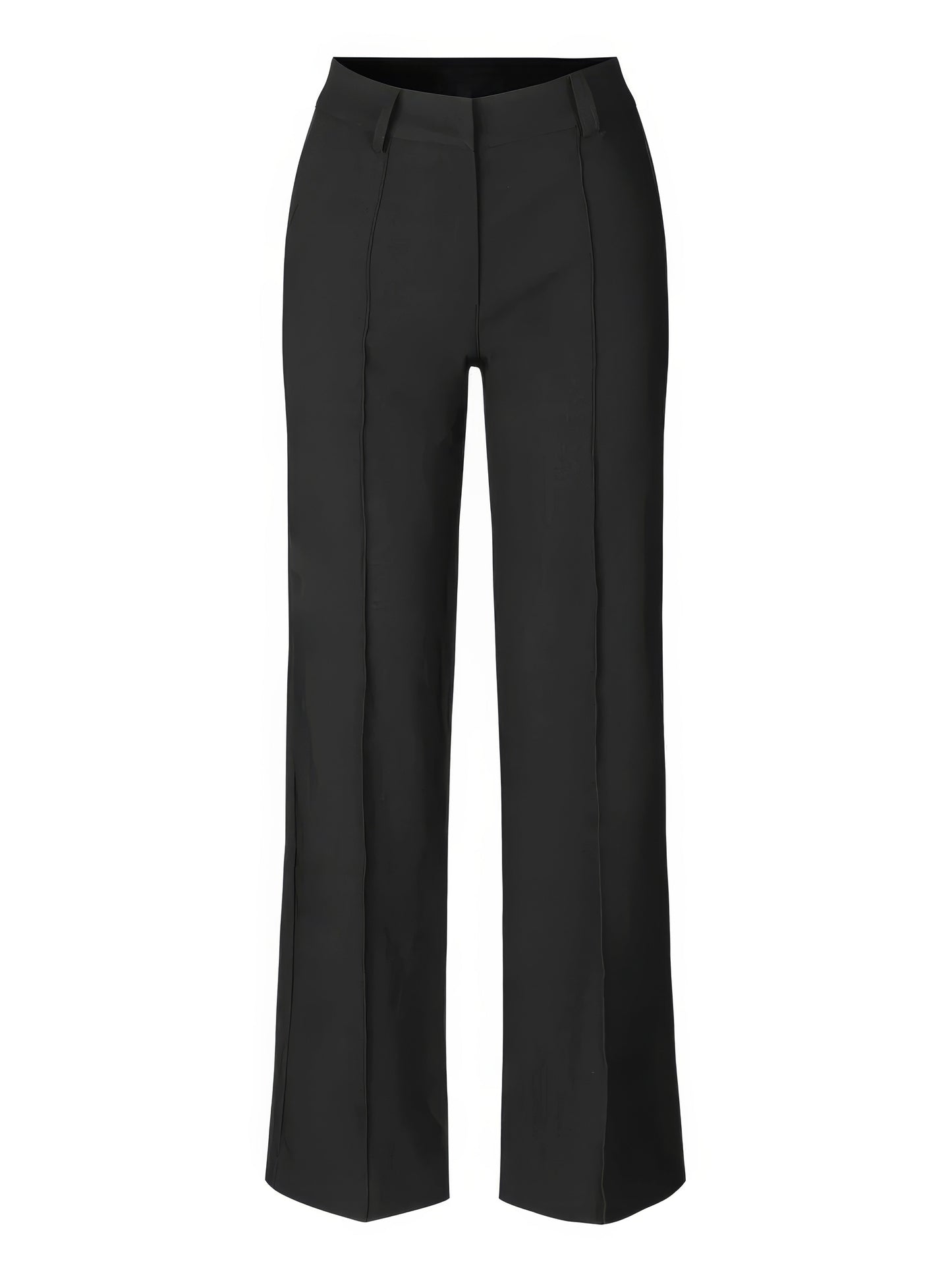 Milano Tailored Trousers