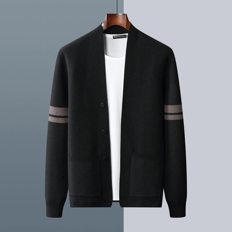 Sydney Cardigan