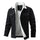 CristianLavian Ridge Sherpa Jacket