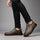 Seville Leather Shoes