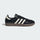 Samba OG Black Snake Leather