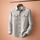 Arezzo Overshirt
