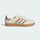 Gazelle Indoor x Liberty London Cream Floral
