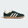 Samba OG Forest Green Snake Leather