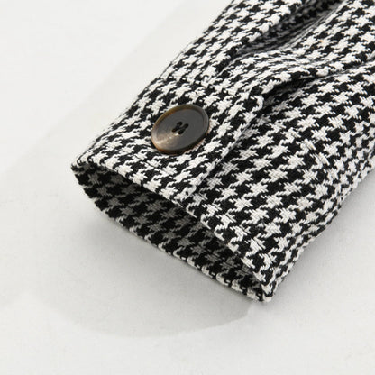 Riverton Heritage Jacket
