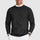The Lavian Knit Crew
