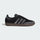Samba OG Black Rhinestone