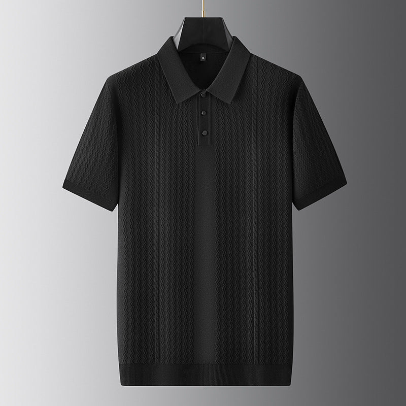 Limassol  Polo