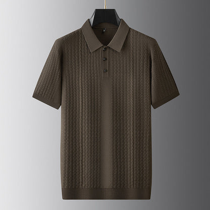 Limassol  Polo