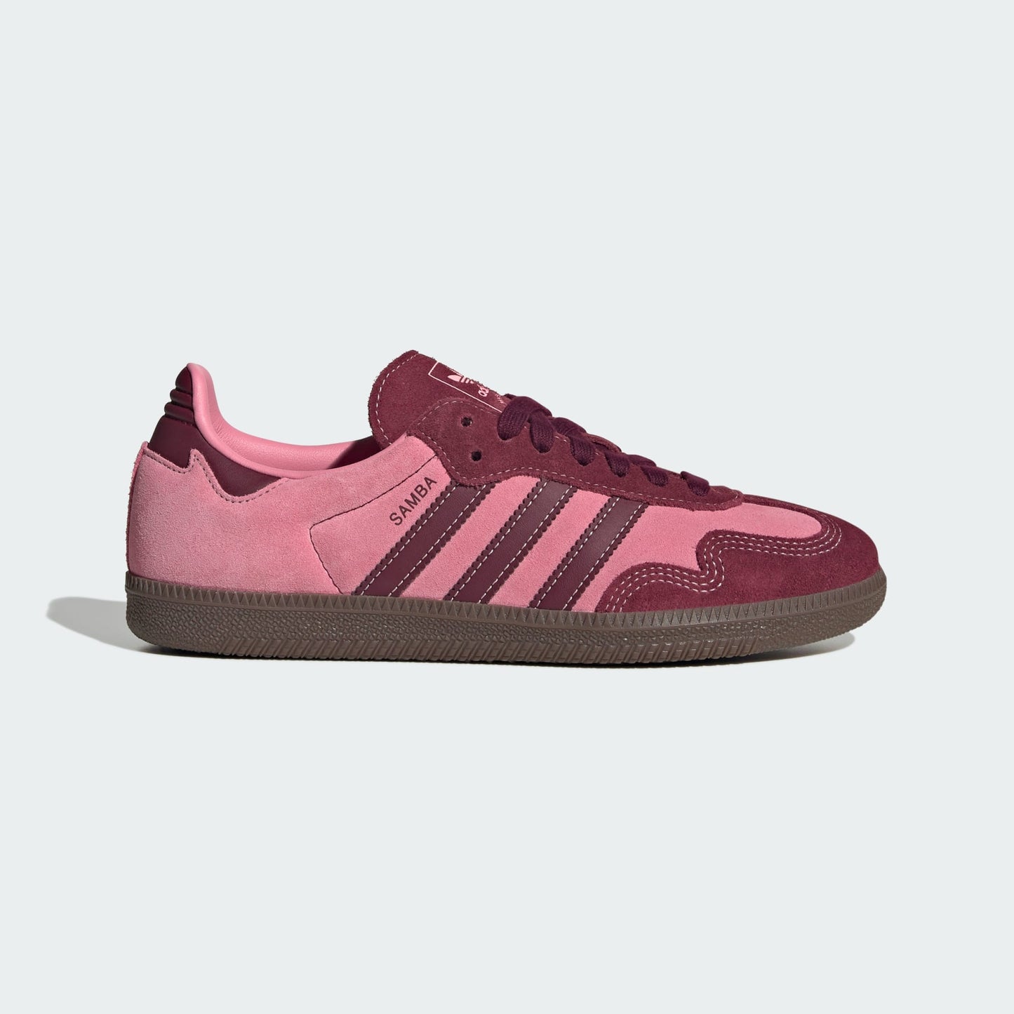 AD Samba OG W Sneakers