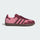 AD Samba OG W Sneakers