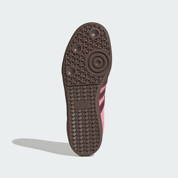 AD Samba OG W Sneakers