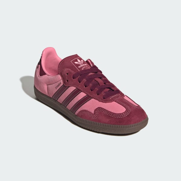 AD Samba OG W Sneakers