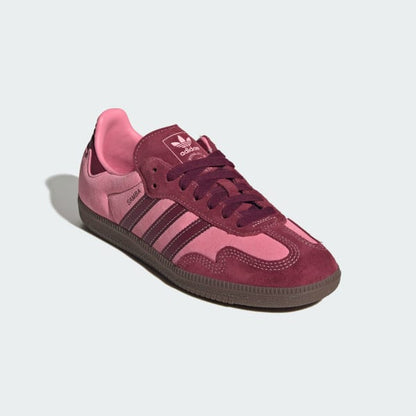 AD Samba OG W Sneakers