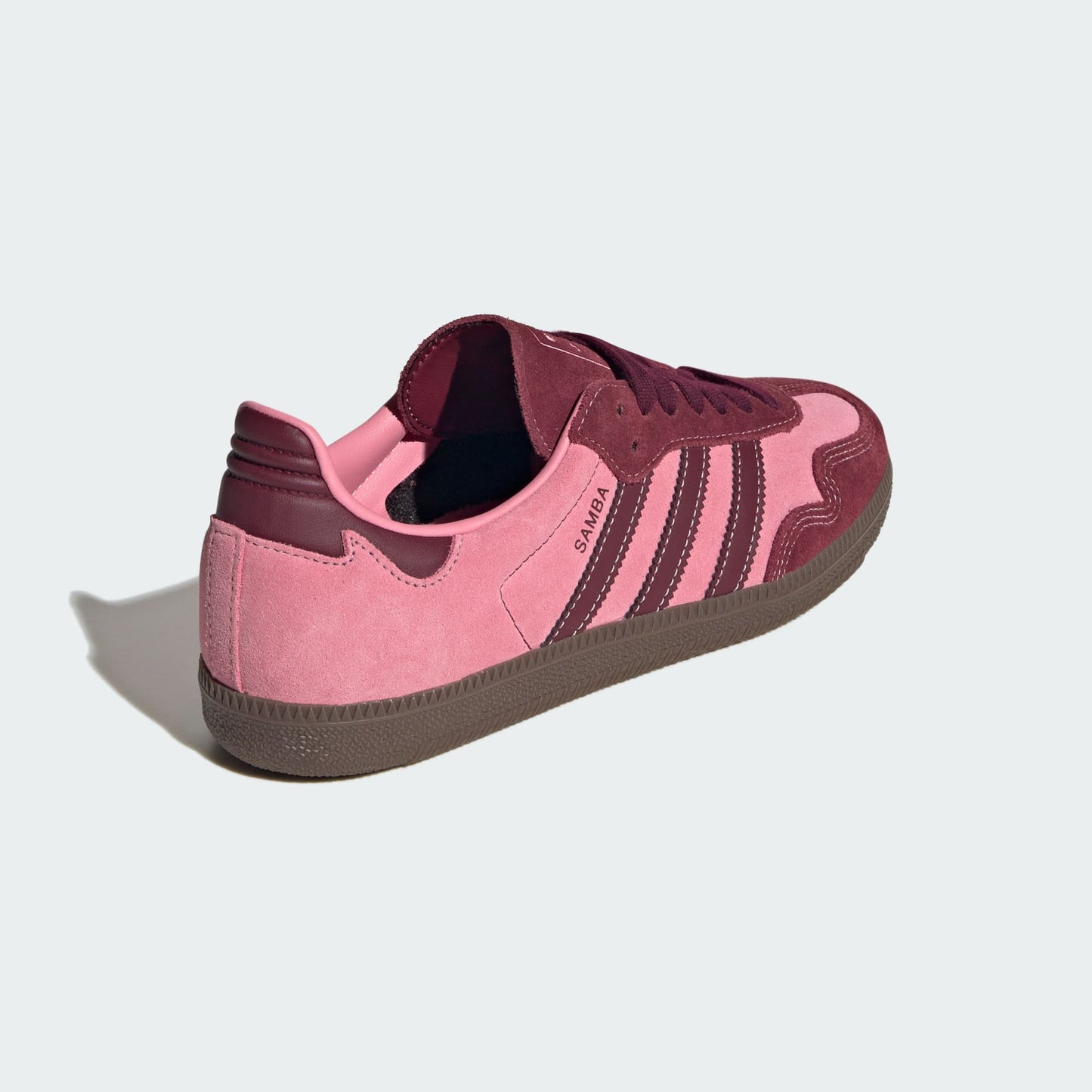 AD Samba OG W Sneakers