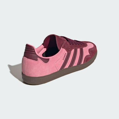 AD Samba OG W Sneakers