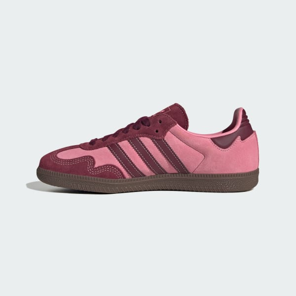 AD Samba OG W Sneakers