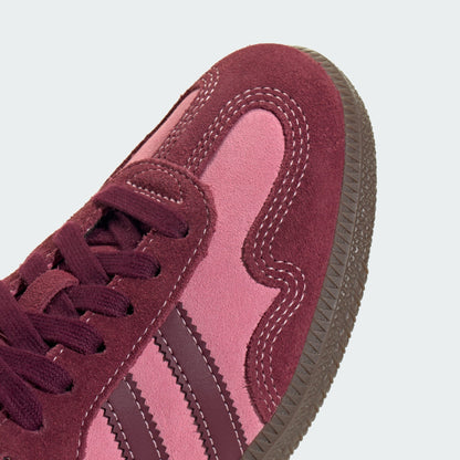 AD Samba OG W Sneakers