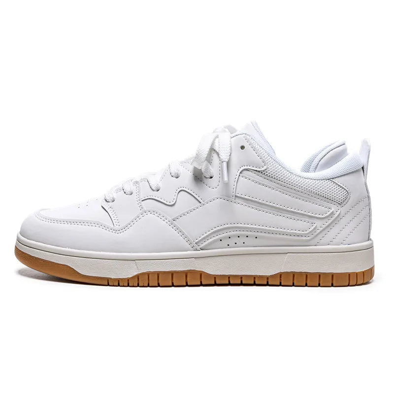 Alexander Orthopedic Sneakers
