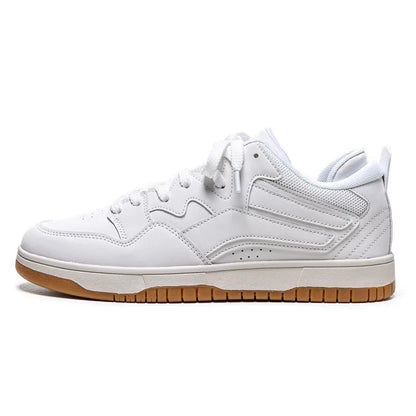 Alexander Orthopedic Sneakers