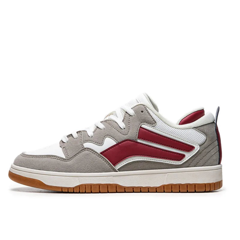 Alexander Orthopedic Sneakers