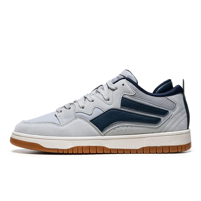 Alexander Orthopedic Sneakers